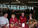 2008-12-16 16-02-58 Repas ATSR